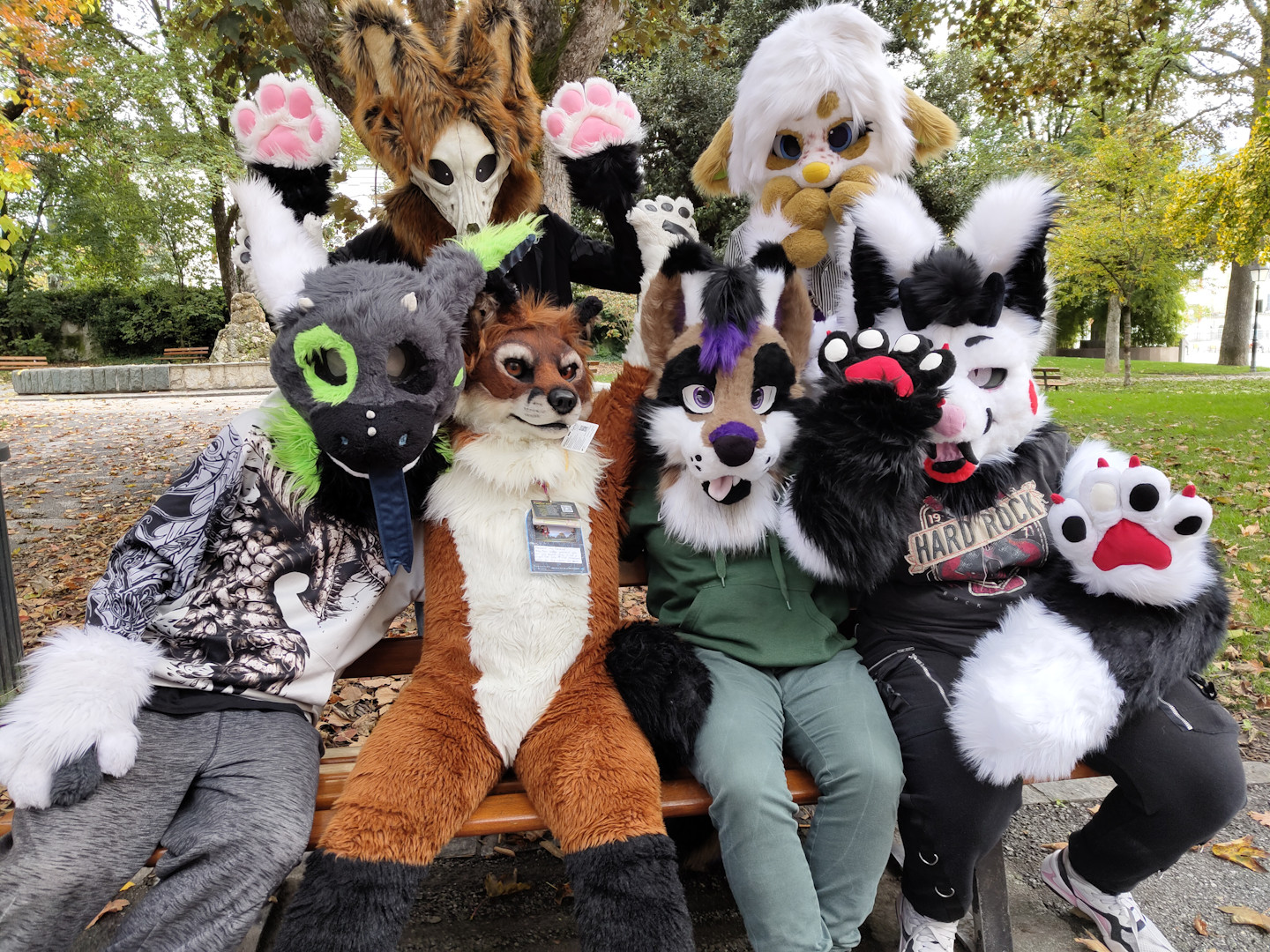 Furwalk_3_4