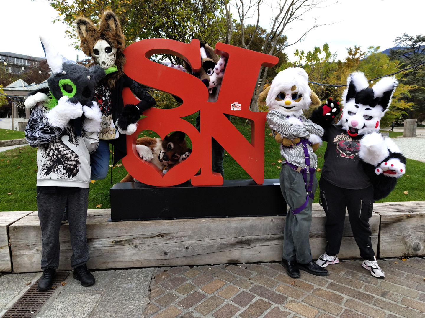 Furwalk_3_6